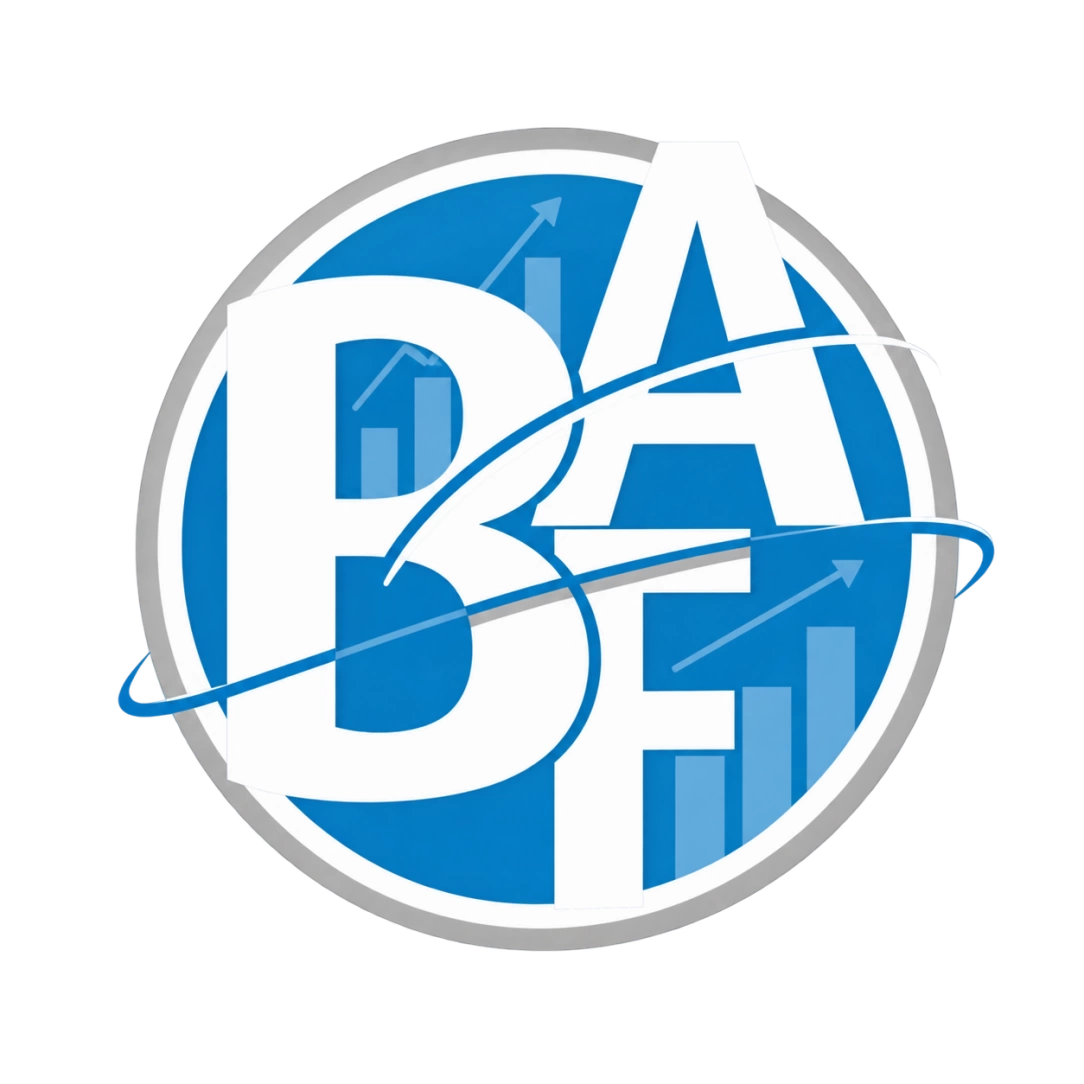 Barboza Assessoria