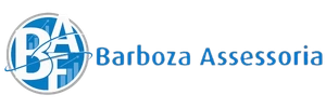 Barboza Assessoria